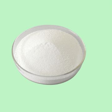 Algestone Acetophenide 24356-94-3